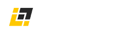 仙蒲科技营销系统